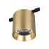 Трековый магнитный светильник Arlight MAG-MICROCOSM-POINT-R68-7W Warm3000 (BR, 36 deg, 24V) (IP20 Металл) 051830 Трековый магнитный светильник Arlight MAG-MICROCOSM-POINT-R68-7W Warm3000 (BR, 36 deg, 24V) (IP20 Металл) 051830