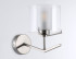 Бра Ambrella Light High Light Modern LH57004 Бра Ambrella Light High Light Modern LH57004