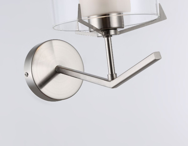 Бра Ambrella Light High Light Modern LH57004 Бра Ambrella Light High Light Modern LH57004