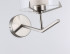 Бра Ambrella Light High Light Modern LH57004 Бра Ambrella Light High Light Modern LH57004