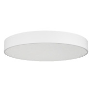 Потолочный светильник Arlight SP-TOR-PILL-PRISM-R800-94W Day4000 (WH, 100 deg, 230V) 022133(4) Потолочный светильник Arlight SP-TOR-PILL-PRISM-R800-94W Day4000 (WH, 100 deg, 230V) 022133(4)