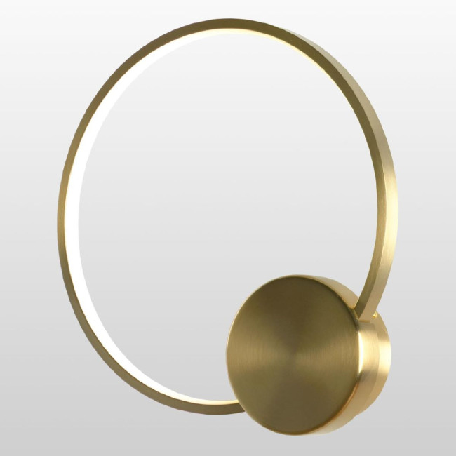 Настенный светильник Lussole Lowell LSP-7109 Настенный светильник Lussole Lowell LSP-7109