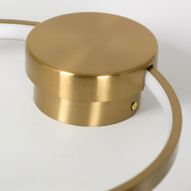 Настенный светильник Lussole Lowell LSP-7109 Настенный светильник Lussole Lowell LSP-7109