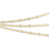 Светодиодная лента Arlight RT-A240-10mm 24V Warm2400 (22 W/m, IP20, 2835, 5m) 055992