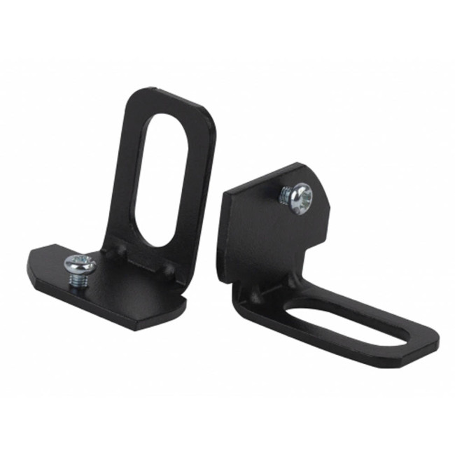 Подвесной светильник ЭРА SPP-404-0-50K-050 Б0046675 Подвесной светильник ЭРА SPP-404-0-50K-050 Б0046675