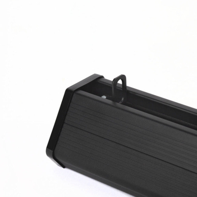 Подвесной светильник ЭРА SPP-404-0-50K-050 Б0046675 Подвесной светильник ЭРА SPP-404-0-50K-050 Б0046675