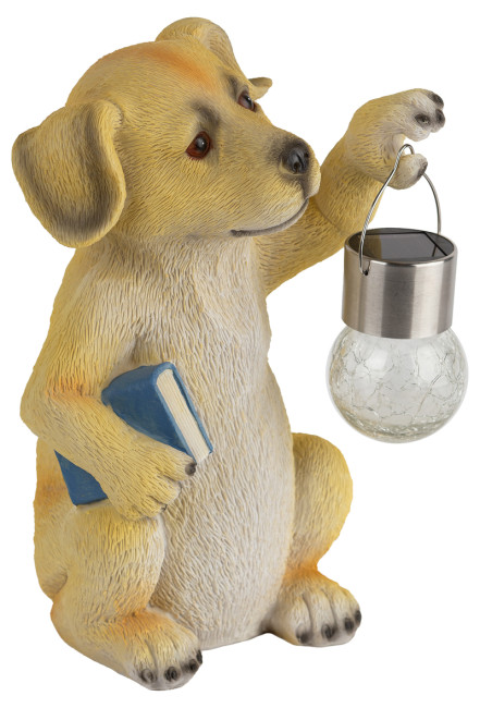 Уличный светильник Эра ERASF22-09 Б0053354