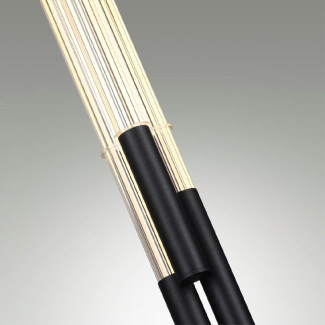 Подвесной светильник Odeon Light Anta 4393/30L Подвесной светильник Odeon Light Anta 4393/30L