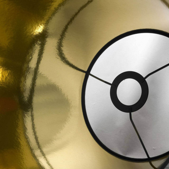 Подвесной светильник Lussole Loft Yukon LSP-8053 Подвесной светильник Lussole Loft Yukon LSP-8053