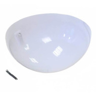 Настенно-потолочный светильник ЭРА НБП 06-60-012 Б0048410