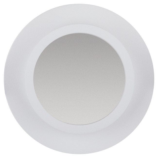 Встраиваемый светильник Эра KL89 WH Б0054356