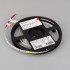 Светодиодная лента Arlight RT-A144-10mm 24V White6000 7.7 W/m, IP20, 2835, 5m 038783