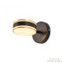 Бра Arte Milano Ferrara 277599/1B BK/GD Бра Arte Milano Ferrara 277599/1B BK/GD