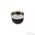 Бра Arte Milano Ferrara 277599/1B BK/GD Бра Arte Milano Ferrara 277599/1B BK/GD