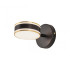 Бра Arte Milano Ferrara 277599/1B BK/GD Бра Arte Milano Ferrara 277599/1B BK/GD