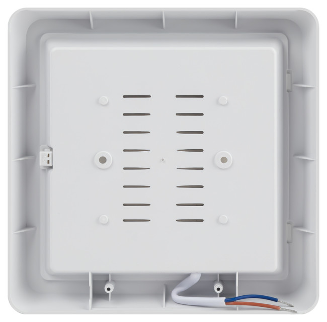 Настенно-потолочный светильник Эра SPB-302-0-4K-10 Б0055047