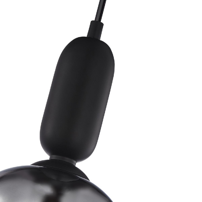 Подвесной светильник F-Promo Dubbel 4353-1P Подвесной светильник F-Promo Dubbel 4353-1P