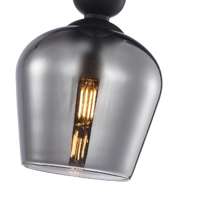 Подвесной светильник F-Promo Dubbel 4353-1P Подвесной светильник F-Promo Dubbel 4353-1P