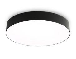 Потолочный светильник Ambrella Light Orbital Air FZ1365 Потолочный светильник Ambrella Light Orbital Air FZ1365