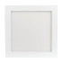 Встраиваемый светодиодный светильник Arlight DL-225x225M-21W Day White 020136 Встраиваемый светодиодный светильник Arlight DL-225x225M-21W Day White 020136