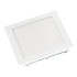 Встраиваемый светодиодный светильник Arlight DL-225x225M-21W Day White 020136 Встраиваемый светодиодный светильник Arlight DL-225x225M-21W Day White 020136