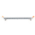 Встраиваемый светодиодный светильник Arlight DL-225x225M-21W Day White 020136 Встраиваемый светодиодный светильник Arlight DL-225x225M-21W Day White 020136