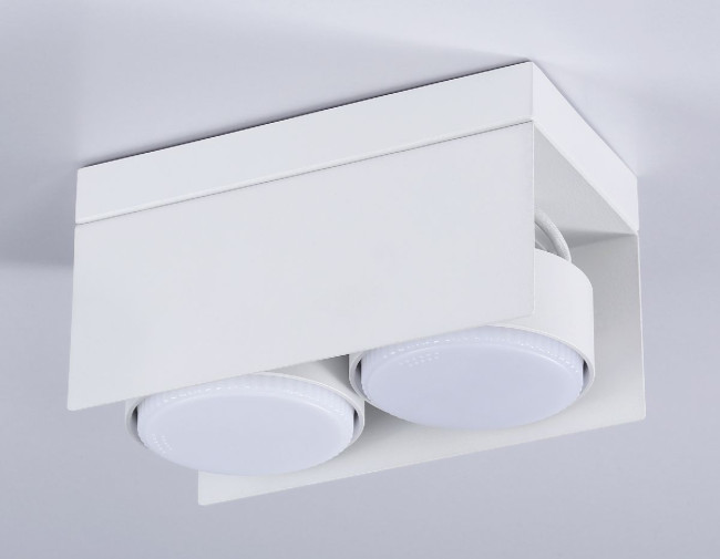 Спот Ambrella Light GX Standard tech TN70845 Спот Ambrella Light GX Standard tech TN70845