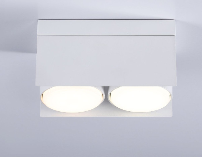 Спот Ambrella Light GX Standard tech TN70845 Спот Ambrella Light GX Standard tech TN70845