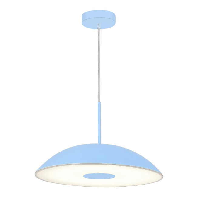 Подвесной светильник ST Luce Lid SL6128.703.01 Подвесной светильник ST Luce Lid SL6128.703.01