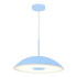 Подвесной светильник ST Luce Lid SL6128.703.01 Подвесной светильник ST Luce Lid SL6128.703.01