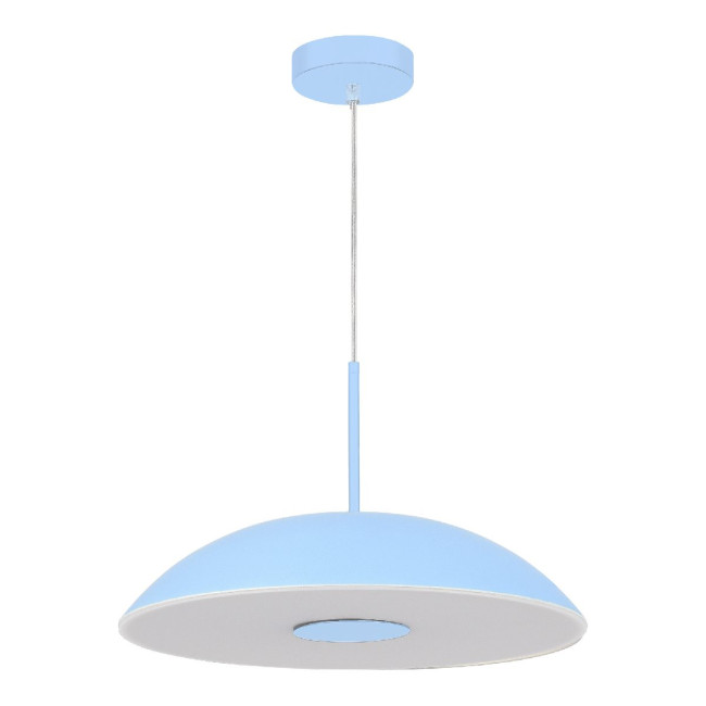 Подвесной светильник ST Luce Lid SL6128.703.01 Подвесной светильник ST Luce Lid SL6128.703.01