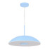 Подвесной светильник ST Luce Lid SL6128.703.01 Подвесной светильник ST Luce Lid SL6128.703.01