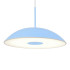 Подвесной светильник ST Luce Lid SL6128.703.01 Подвесной светильник ST Luce Lid SL6128.703.01