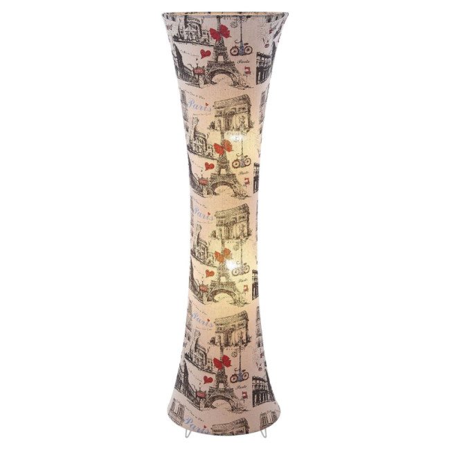 Торшер Lussole Lgo LSP-0504 Торшер Lussole Lgo LSP-0504