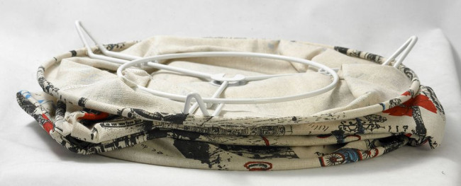 Торшер Lussole Lgo LSP-0504 Торшер Lussole Lgo LSP-0504