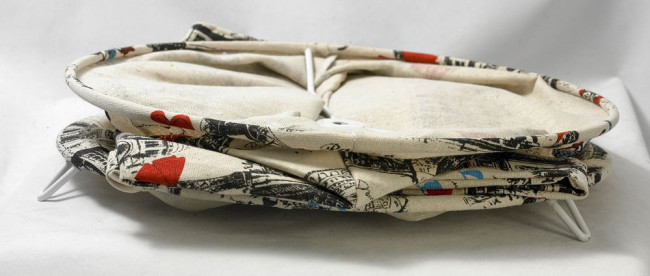 Торшер Lussole Lgo LSP-0504 Торшер Lussole Lgo LSP-0504