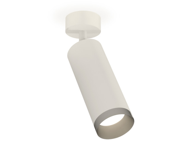 Накладной поворотный светильник Ambrella Light Techno XM6342004 (A2202, C6342, N6133) Накладной поворотный светильник Ambrella Light Techno XM6342004 (A2202, C6342, N6133)