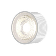 Светодиодный модуль Denkirs Slim Led DK4000-8W dim Светодиодный модуль Denkirs Slim Led DK4000-8W dim