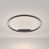 Потолочный светильник Maytoni Rim MOD058CL-L65BK