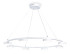 Подвесная люстра Ambrella Light Comfort FL51761 Подвесная люстра Ambrella Light Comfort FL51761