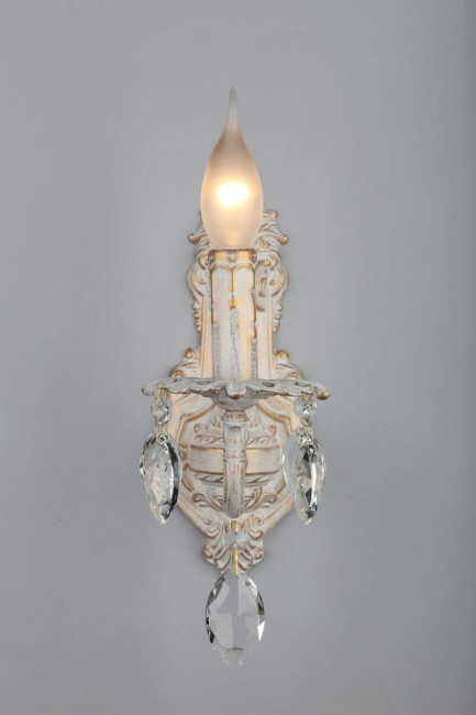 Бра Omnilux OML-79001-01 Бра Omnilux OML-79001-01