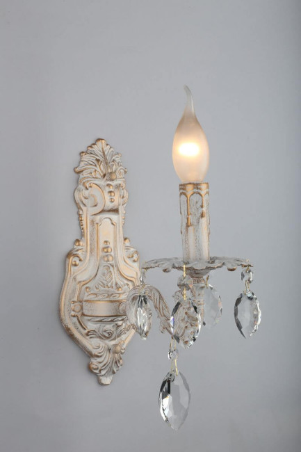 Бра Omnilux OML-79001-01 Бра Omnilux OML-79001-01