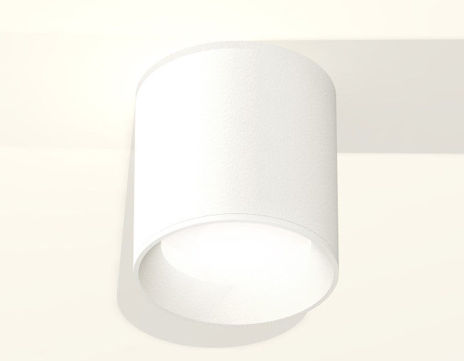 Накладной светильник Ambrella Light Techno XS6301001 (C6301, N6101) Накладной светильник Ambrella Light Techno XS6301001 (C6301, N6101)