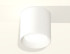 Накладной светильник Ambrella Light Techno XS6301001 (C6301, N6101) Накладной светильник Ambrella Light Techno XS6301001 (C6301, N6101)