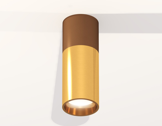 Накладной светильник Ambrella Light Techno XS6327060 (C6304, C6327, A2010, N6113) Накладной светильник Ambrella Light Techno XS6327060 (C6304, C6327, A2010, N6113)