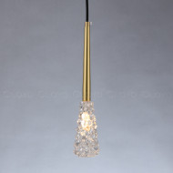 Подвесной светильник Cloyd Alemand 11093 Подвесной светильник Cloyd Alemand 11093