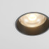 Встраиваемый спот Maytoni Technical Focus Led DL125-L12-3K-TRS-W Встраиваемый спот Maytoni Technical Focus Led DL125-L12-3K-TRS-W