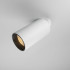 Встраиваемый спот Maytoni Technical Focus Led DL125-L12-3K-TRS-W Встраиваемый спот Maytoni Technical Focus Led DL125-L12-3K-TRS-W
