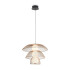 Подвесной светильник Freya Harper FR5545PL-L5BG Подвесной светильник Freya Harper FR5545PL-L5BG