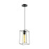 Подвесной светильник Lumion Elliot 3728/1 Подвесной светильник Lumion Elliot 3728/1